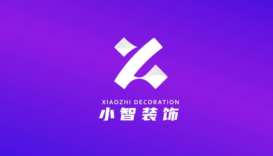 乌兰察布VI设计帮您重塑品牌的好处