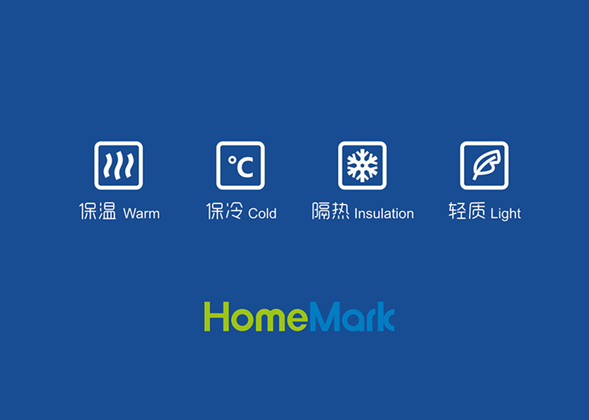 乌兰察布VI设计公司