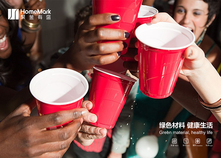 乌兰察布VI设计公司帮