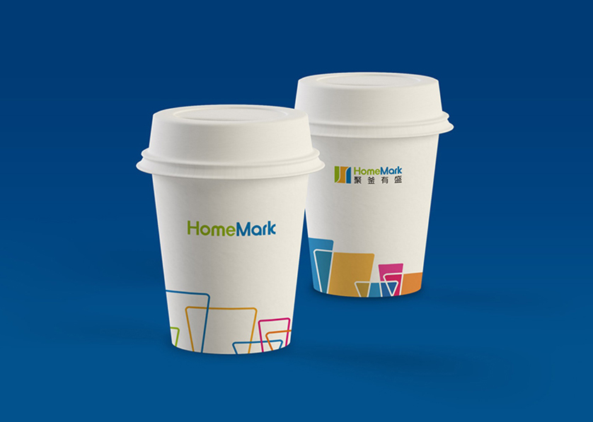 乌兰察布VI设计