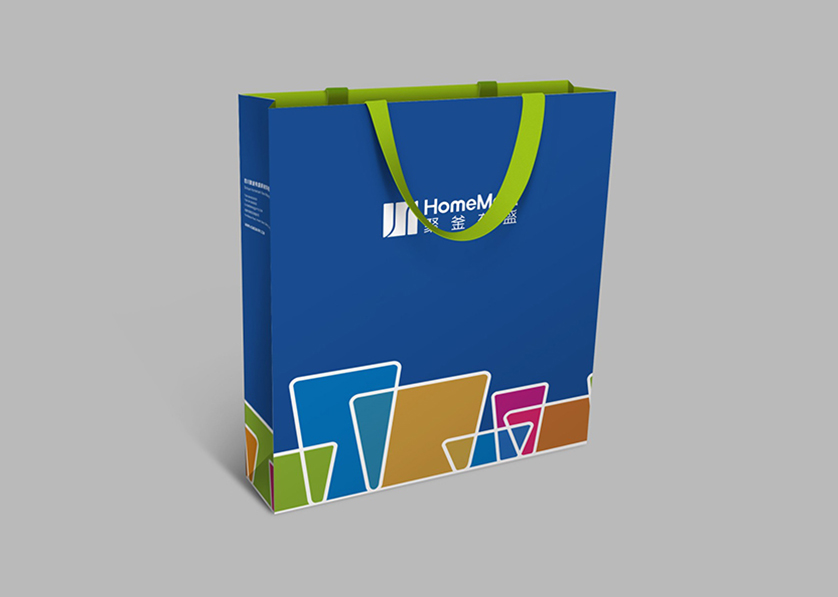 乌兰察布VI设计公司