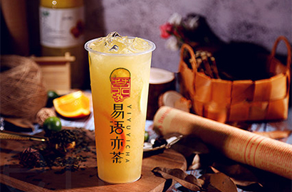 乌兰察布VI设计：数字化时代的品牌视觉进化新路径